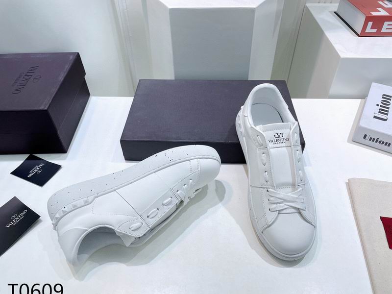 VALENTINO shoes 38-45-60_964600